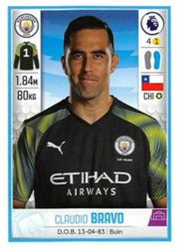 2020 Panini Football #348 Base