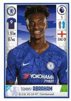 Shop this card on ebay_jobs