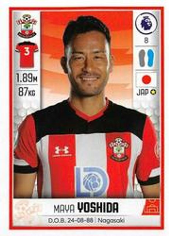 2020 Panini Football #496 Base