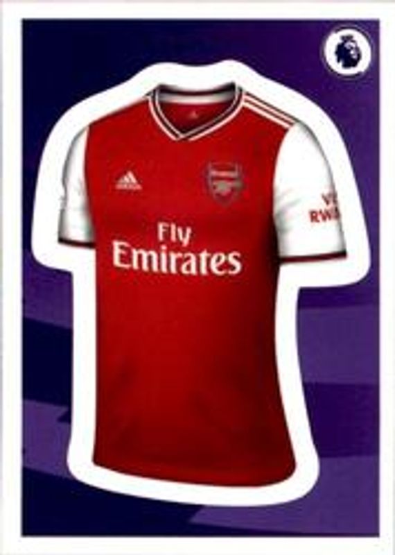 2020 Panini Football #76 Base