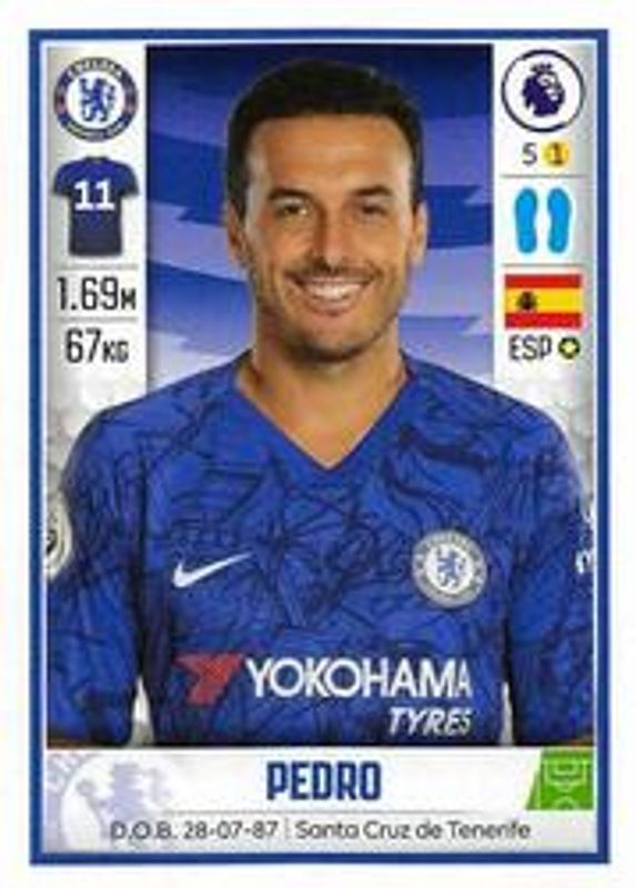 2020 Panini Football #187 Base