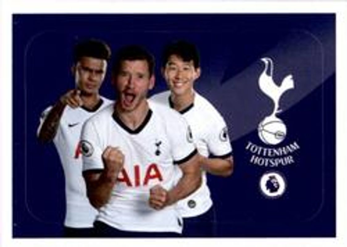 2020 Panini Football #19 Base