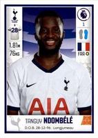 Shop this card on ebay_jobs
