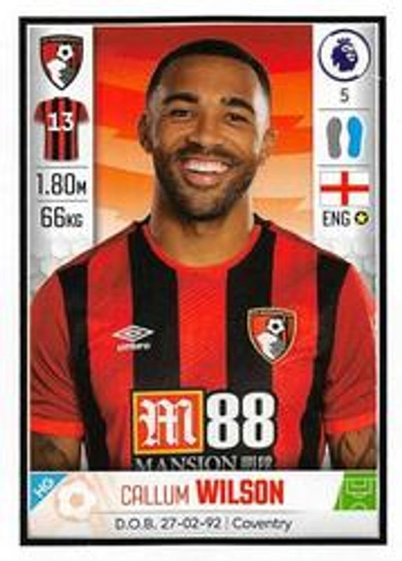 2020 Panini Football #44 Base