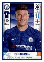Shop this card on ebay_jobs