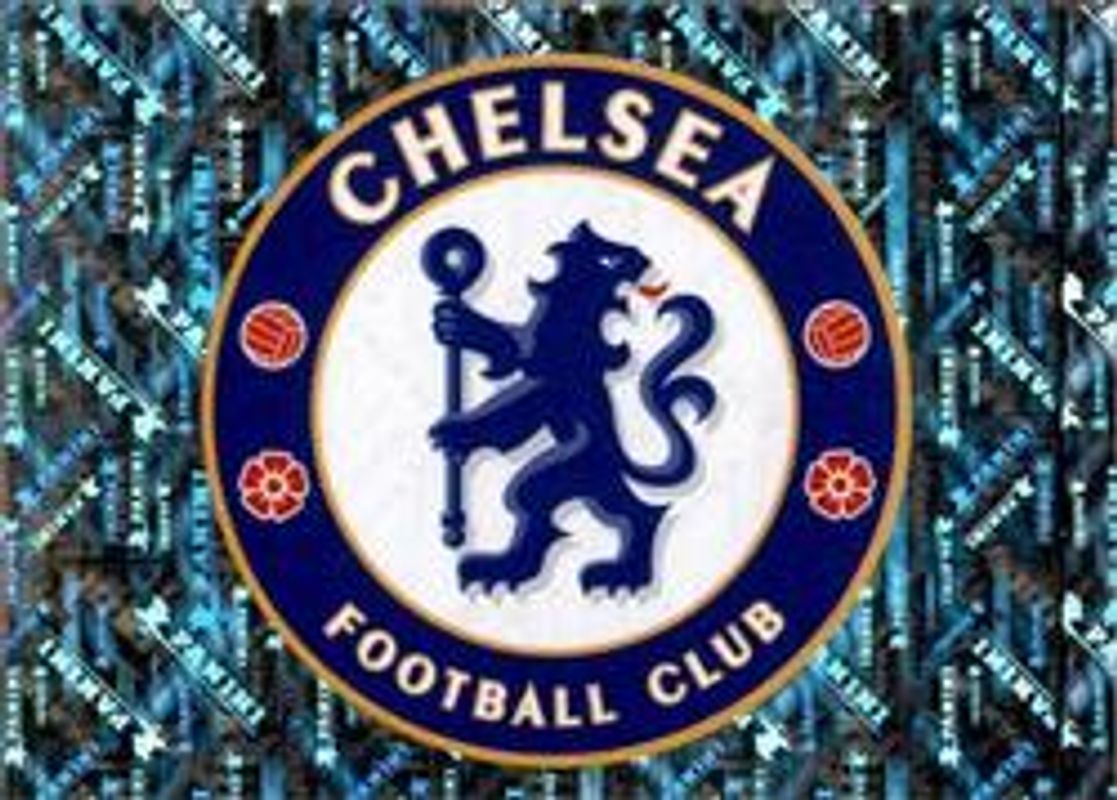 2020 Panini Football #168 Base