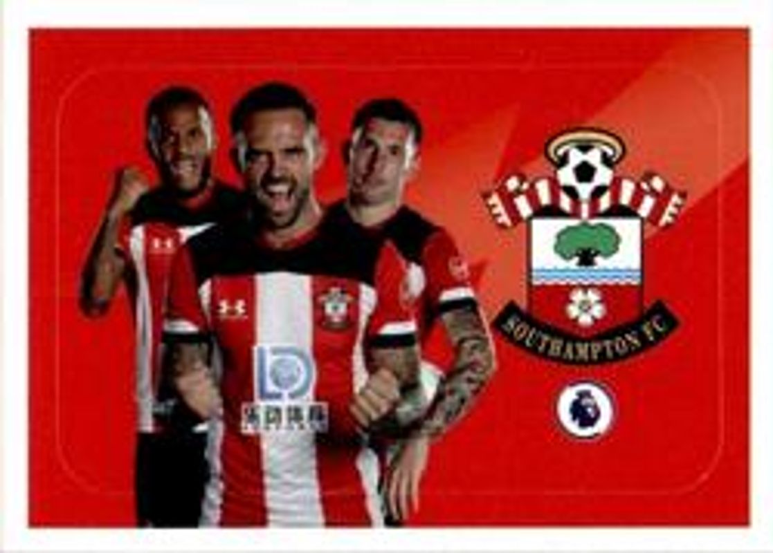 2020 Panini Football #18 Base