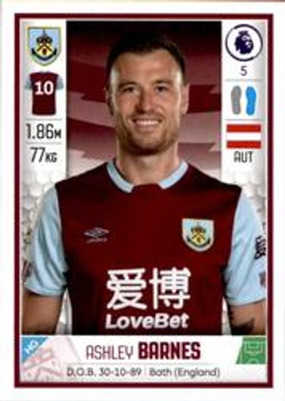 2020 Panini Football #159 Base