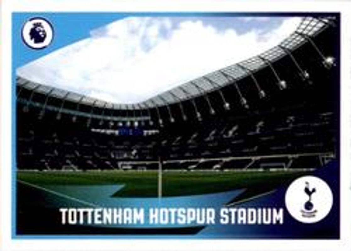 2020 Panini Football #548 Base