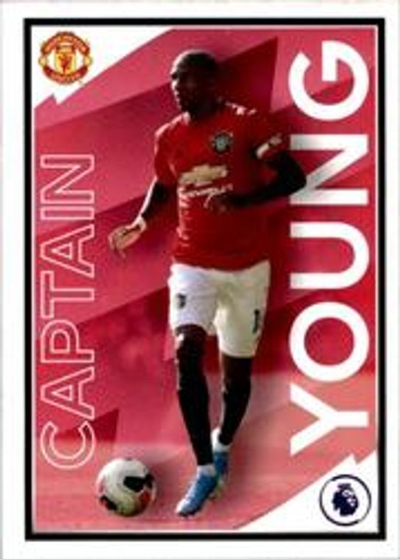 2020 Panini Football #401 Base