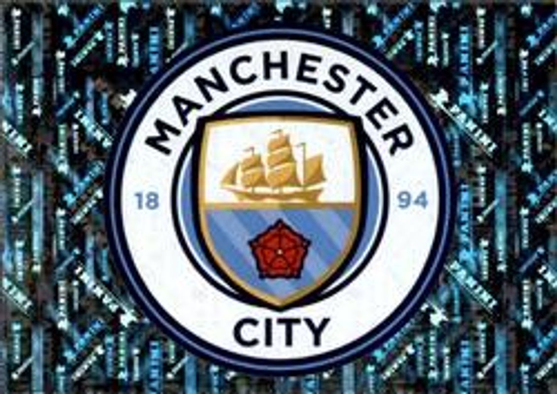 2020 Panini Football #347 Base