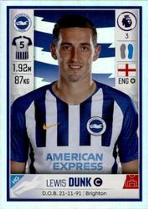 2020 Panini Football #115 Base
