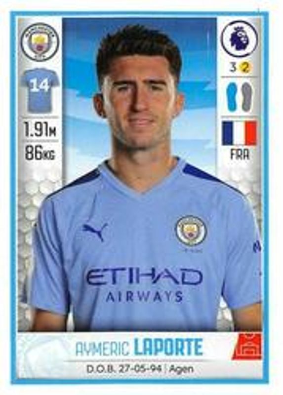 2020 Panini Football #354 Base
