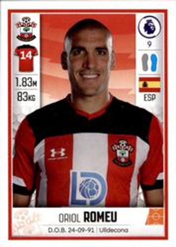 2020 Panini Football #504 Base