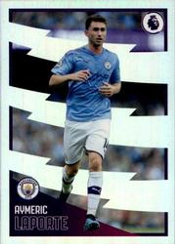 2020 Panini Football #373 Base