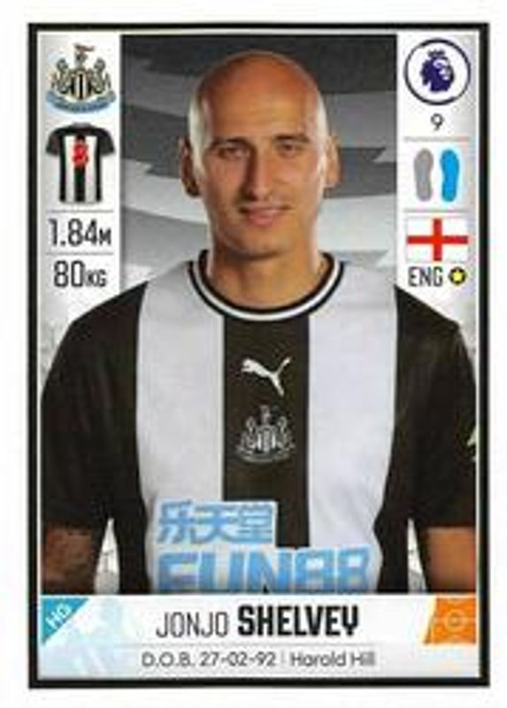 2020 Panini Football #417 Base