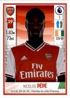 Shop this card on ebay_jobs