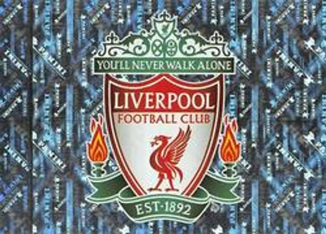 2020 Panini Football #284 Base