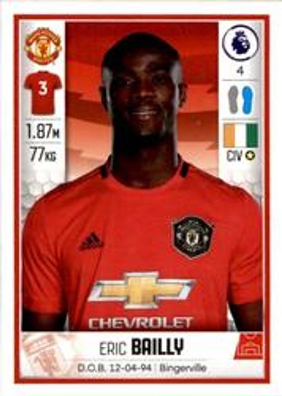 2020 Panini Football #380 Base