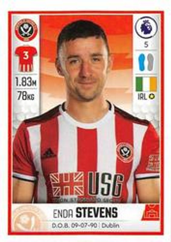 2020 Panini Football #467 Base