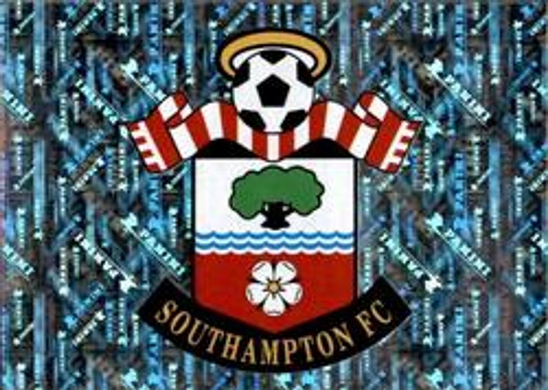 2020 Panini Football #492 Base