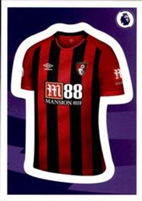 2020 Panini Football #47 Base