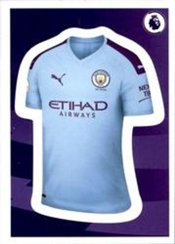 2020 Panini Football #371 Base