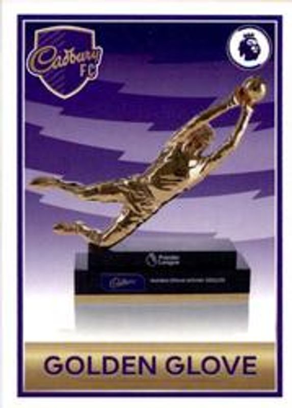 2020 Panini Football #339 Base