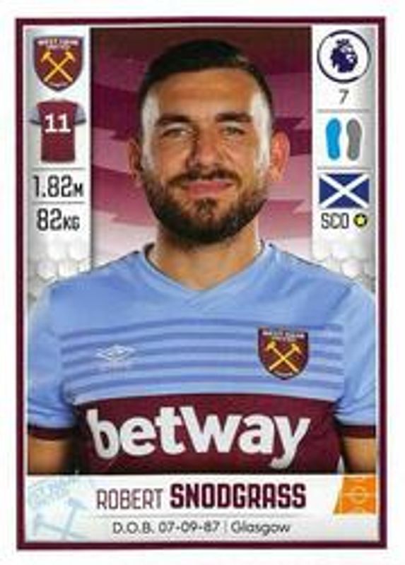 2020 Panini Football #592 Base