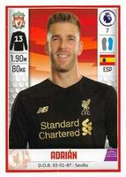 Shop this card on ebay_jobs