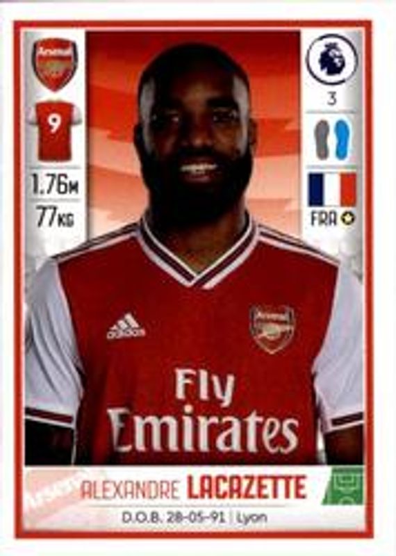 2020 Panini Football #70 Base