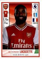 Shop this card on ebay_jobs