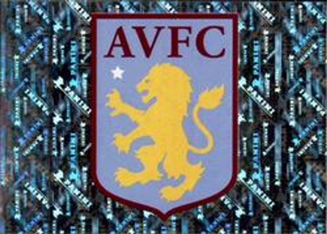 2020 Panini Football #81 Base