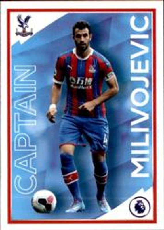 2020 Panini Football #222 Base