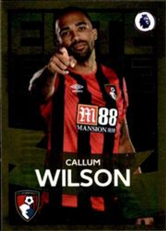 2020 Panini Football #313 Base