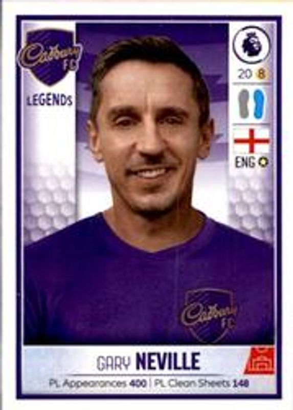 2020 Panini Football #334 Base