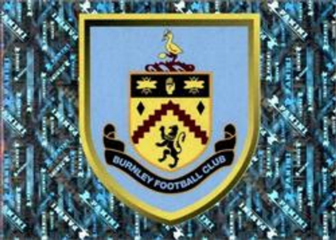 2020 Panini Football #139 Base