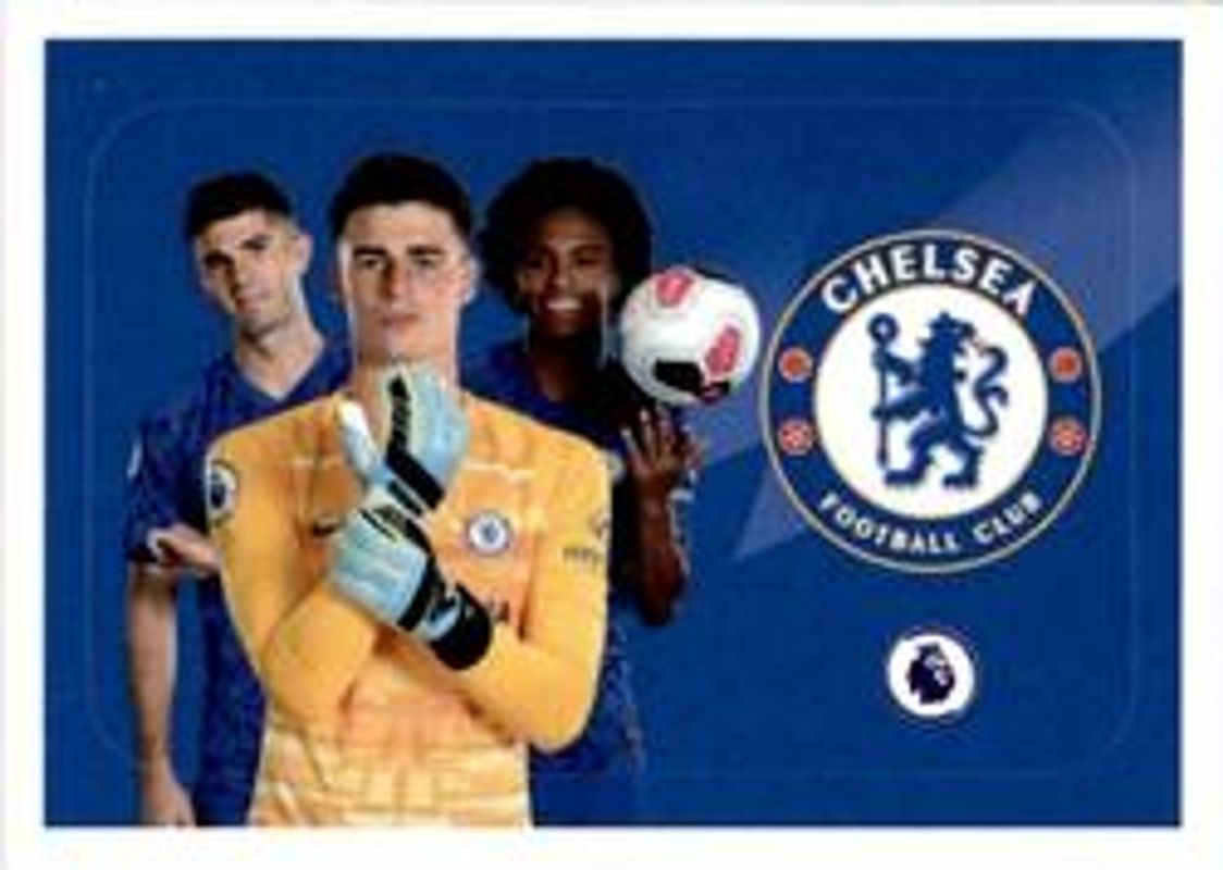 2020 Panini Football #8 Base