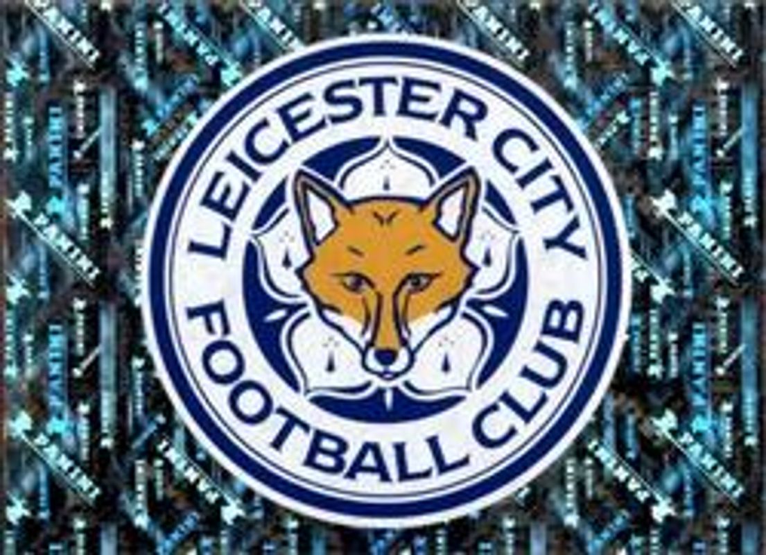 2020 Panini Football #255 Base