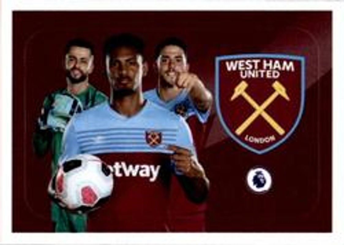 2020 Panini Football #21 Base