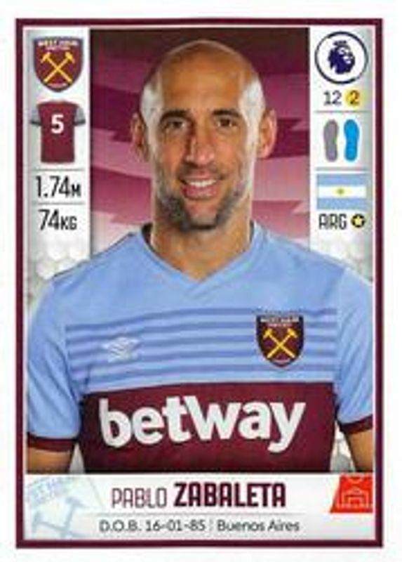 2020 Panini Football #585 Base