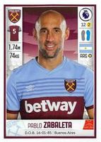 Shop this card on ebay_jobs