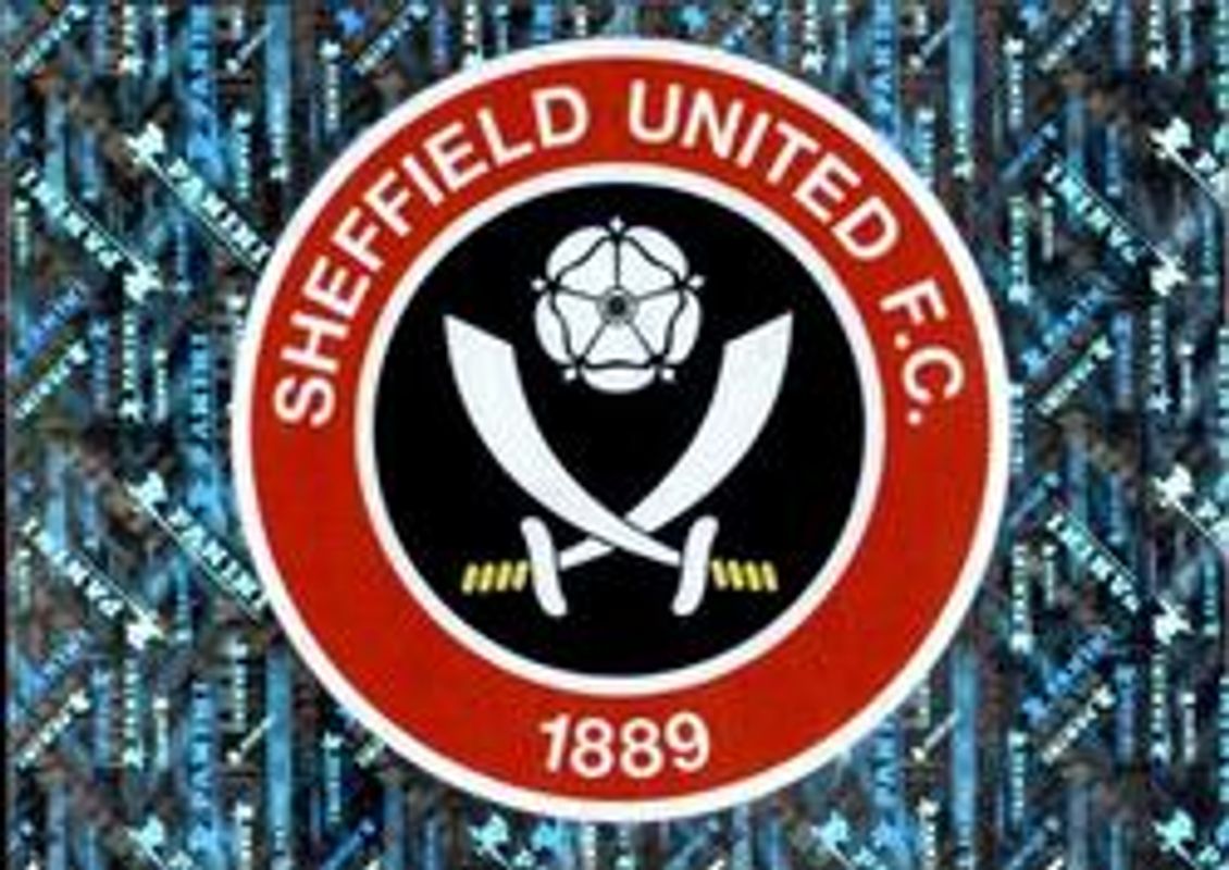 2020 Panini Football #463 Base