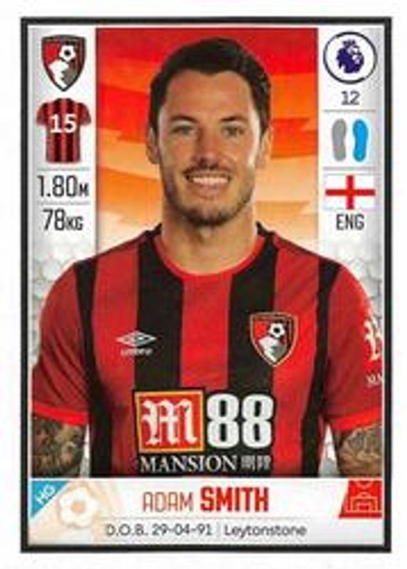 2020 Panini Football #30 Base