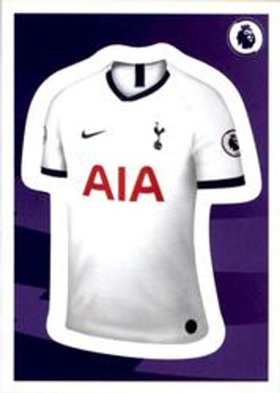 2020 Panini Football #545 Base