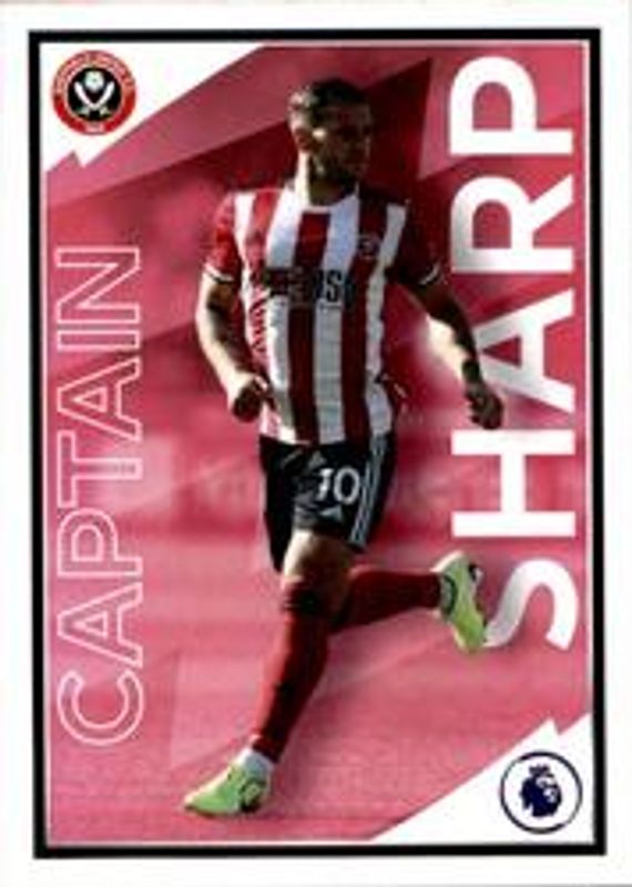 2020 Panini Football #488 Base