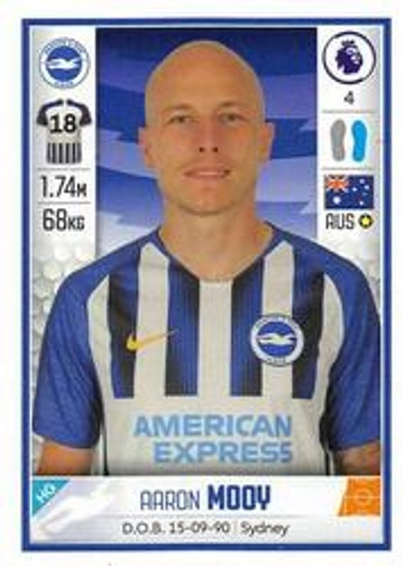 2020 Panini Football #124 Base
