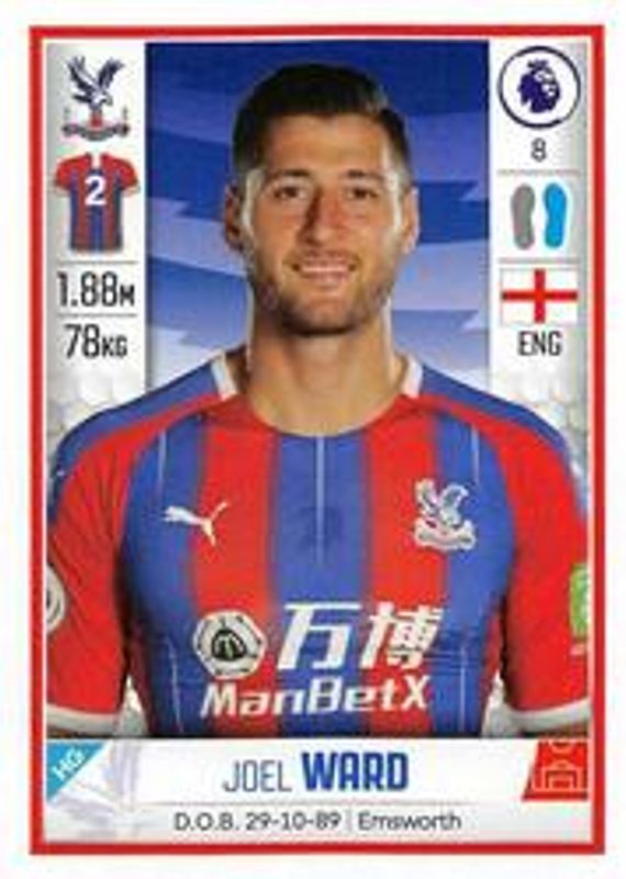 2020 Panini Football #200 Base