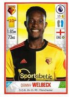 Shop this card on ebay_jobs