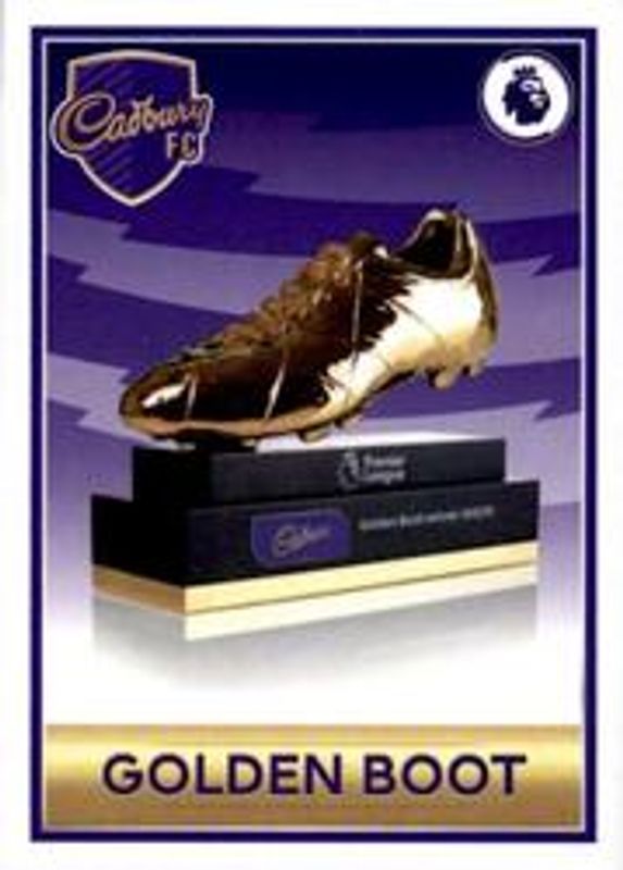 2020 Panini Football #340 Base